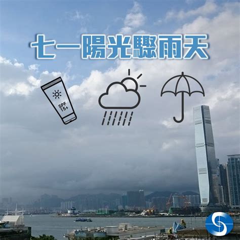 下雨 圖|每天總雨量圖｜香港天文台(HKO)｜雨量分佈